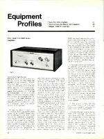 Sony TA-3200F-1970-11-us 